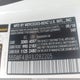 55SWF4JB9JU282205 2018 Mercedes-Benz C 300 auction photo thumbnail 9