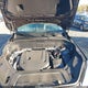 YV4062PE6R1151246 2024 Volvo Xc90 B6 Plus Bright Theme 7-Seater auction photo thumbnail 10