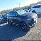 YV4062PE6R1151246 2024 Volvo Xc90 B6 Plus Bright Theme 7-Seater auction photo thumbnail 13