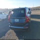 YV4062PE6R1151246 2024 Volvo Xc90 B6 Plus Bright Theme 7-Seater auction photo thumbnail 16