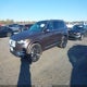 YV4062PE6R1151246 2024 Volvo Xc90 B6 Plus Bright Theme 7-Seater auction photo thumbnail 2