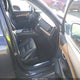 YV4062PE6R1151246 2024 Volvo Xc90 B6 Plus Bright Theme 7-Seater auction photo thumbnail 5