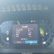 YV4062PE6R1151246 2024 Volvo Xc90 B6 Plus Bright Theme 7-Seater auction photo thumbnail 7
