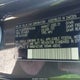 YV4062PE6R1151246 2024 Volvo Xc90 B6 Plus Bright Theme 7-Seater auction photo thumbnail 9