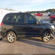5NMSH13E19H315806 2009 Hyundai Santa Fe Se auction photo thumbnail 14