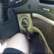 5NMSH13E19H315806 2009 Hyundai Santa Fe Se auction photo thumbnail 11