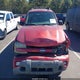 1GNET16S246207057 2004 Chevrolet Trailblazer Ext Lt auction photo thumbnail 12
