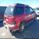 1GNET16S246207057 2004 Chevrolet Trailblazer Ext Lt auction photo thumbnail 4