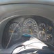1GNET16S246207057 2004 Chevrolet Trailblazer Ext Lt auction photo thumbnail 7