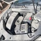 1GNFLFEK7FZ135230 2015 Chevrolet Equinox 1Lt auction photo thumbnail 10