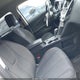 1GNFLFEK7FZ135230 2015 Chevrolet Equinox 1Lt auction photo thumbnail 5