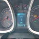 1GNFLFEK7FZ135230 2015 Chevrolet Equinox 1Lt auction photo thumbnail 7