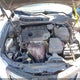 4T1BF3EK1BU203425 2011 Toyota Camry Le auction photo thumbnail 10