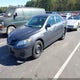 4T1BF3EK1BU203425 2011 Toyota Camry Le auction photo thumbnail 2