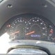 4T1BF3EK1BU203425 2011 Toyota Camry Le auction photo thumbnail 7