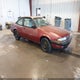 1G2JB14K0M7591996 1991 Pontiac Sunbird Le auction photo thumbnail 1