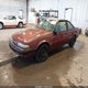 1G2JB14K0M7591996 1991 Pontiac Sunbird Le auction photo thumbnail 2