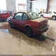 1G2JB14K0M7591996 1991 Pontiac Sunbird Le auction photo thumbnail 3