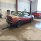 1G2JB14K0M7591996 1991 Pontiac Sunbird Le auction photo thumbnail 4