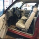1G2JB14K0M7591996 1991 Pontiac Sunbird Le auction photo thumbnail 5