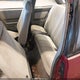 1G2JB14K0M7591996 1991 Pontiac Sunbird Le auction photo thumbnail 8