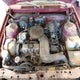 1G2JB14K0M7591996 1991 Pontiac Sunbird Le auction photo thumbnail 10