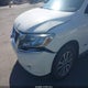 5N1CR2MN9EC646840 2014 Nissan Pathfinder Hybrid Sv auction photo thumbnail 6