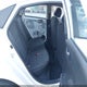 3KPC24A63ME129915 2021 Hyundai Accent Se auction photo thumbnail 8
