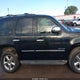 1GNSKCE00BR357942 2011 Chevrolet Tahoe Ltz auction photo thumbnail 13