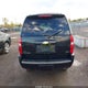 1GNSKCE00BR357942 2011 Chevrolet Tahoe Ltz auction photo thumbnail 16