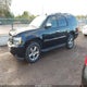 1GNSKCE00BR357942 2011 Chevrolet Tahoe Ltz auction photo thumbnail 2