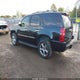 1GNSKCE00BR357942 2011 Chevrolet Tahoe Ltz auction photo thumbnail 3