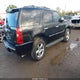 1GNSKCE00BR357942 2011 Chevrolet Tahoe Ltz auction photo thumbnail 4