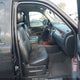 1GNSKCE00BR357942 2011 Chevrolet Tahoe Ltz auction photo thumbnail 5
