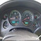 1GNSKCE00BR357942 2011 Chevrolet Tahoe Ltz auction photo thumbnail 7