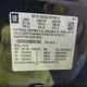 1GNSKCE00BR357942 2011 Chevrolet Tahoe Ltz auction photo thumbnail 9