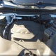 5FNYF8H53PB014146 2023 Honda Passport Awd Ex-L auction photo thumbnail 10