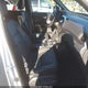 5FNYF8H53PB014146 2023 Honda Passport Awd Ex-L auction photo thumbnail 5