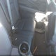 5FNYF8H53PB014146 2023 Honda Passport Awd Ex-L auction photo thumbnail 8