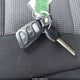 KMHD35LH8FU238120 2015 Hyundai Elantra Gt auction photo thumbnail 11
