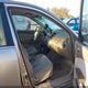 1N4AL11D35C314997 2005 Nissan Altima 2.5 S auction photo thumbnail 5