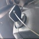 2GCEC13J681148757 2008 Chevrolet Silverado 1500 Lt1 auction photo thumbnail 11