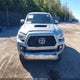 3TMDZ5BNXJM053428 2018 Toyota Tacoma Trd Sport auction photo thumbnail 13