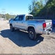3TMDZ5BNXJM053428 2018 Toyota Tacoma Trd Sport auction photo thumbnail 3