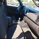 3TMDZ5BNXJM053428 2018 Toyota Tacoma Trd Sport auction photo thumbnail 5