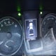 3TMDZ5BNXJM053428 2018 Toyota Tacoma Trd Sport auction photo thumbnail 7