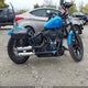 1HD1YYK15NB010986 2022 Harley-Davidson Fxbbs auction photo thumbnail 11