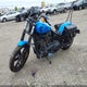 1HD1YYK15NB010986 2022 Harley-Davidson Fxbbs auction photo thumbnail 12