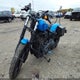 1HD1YYK15NB010986 2022 Harley-Davidson Fxbbs auction photo thumbnail 2