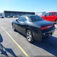 2B3CJ4DV8AH323251 2010 Dodge Challenger Se auction photo thumbnail 3